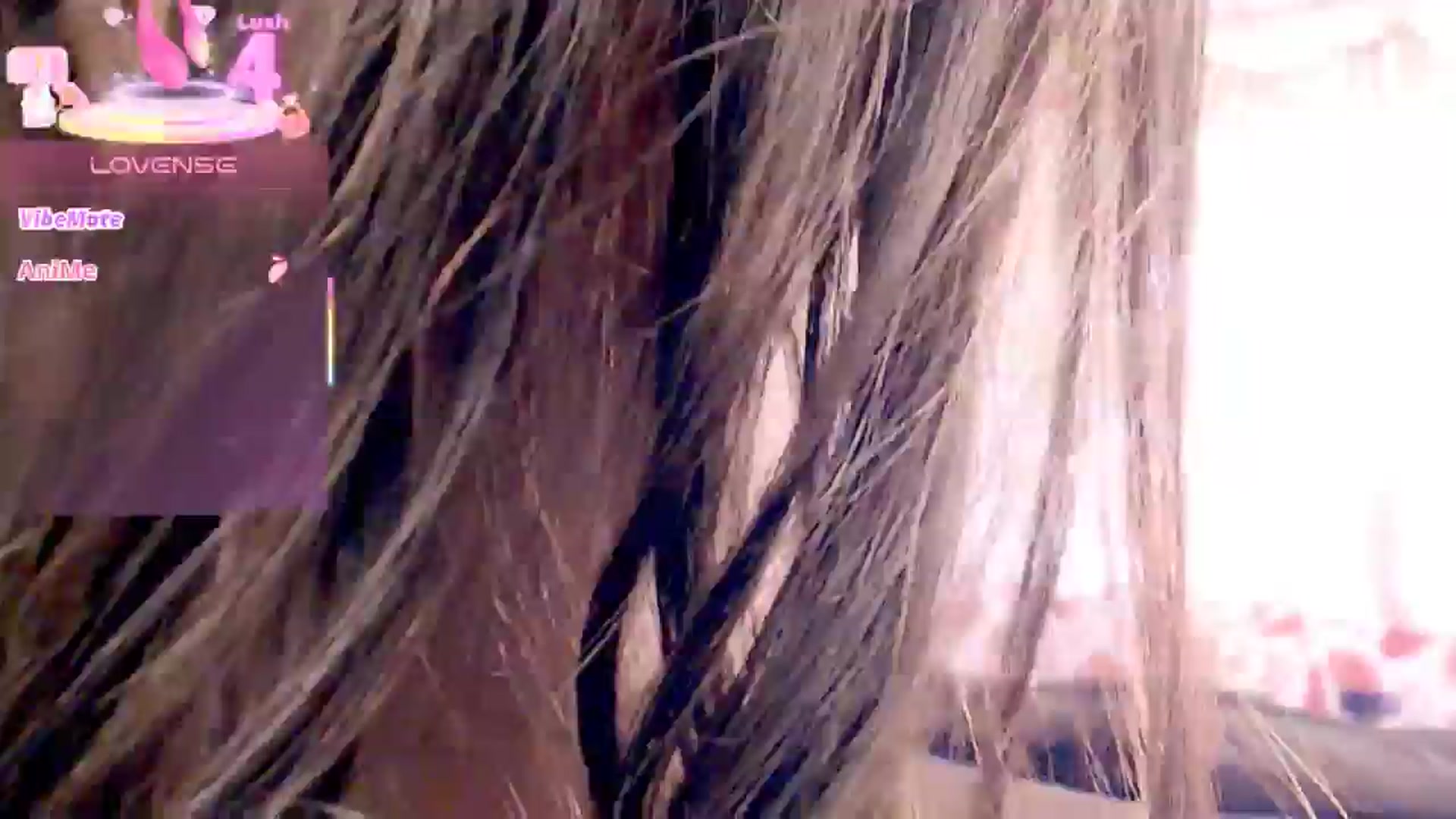 Gallery image thumbnail from BareflySi's myfreecams stream on, 04/05/2026, 11:03 image 20 of 20