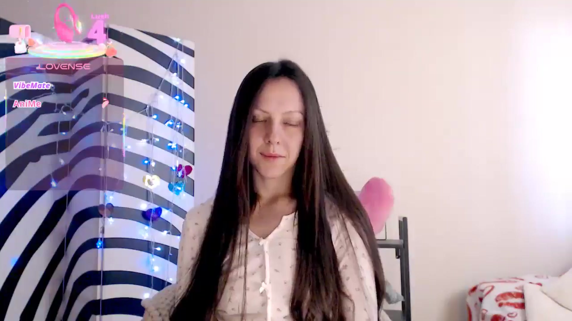 Gallery image thumbnail from BareflySi's myfreecams stream on, 04/06/2026, 09:17 image 19 of 20
