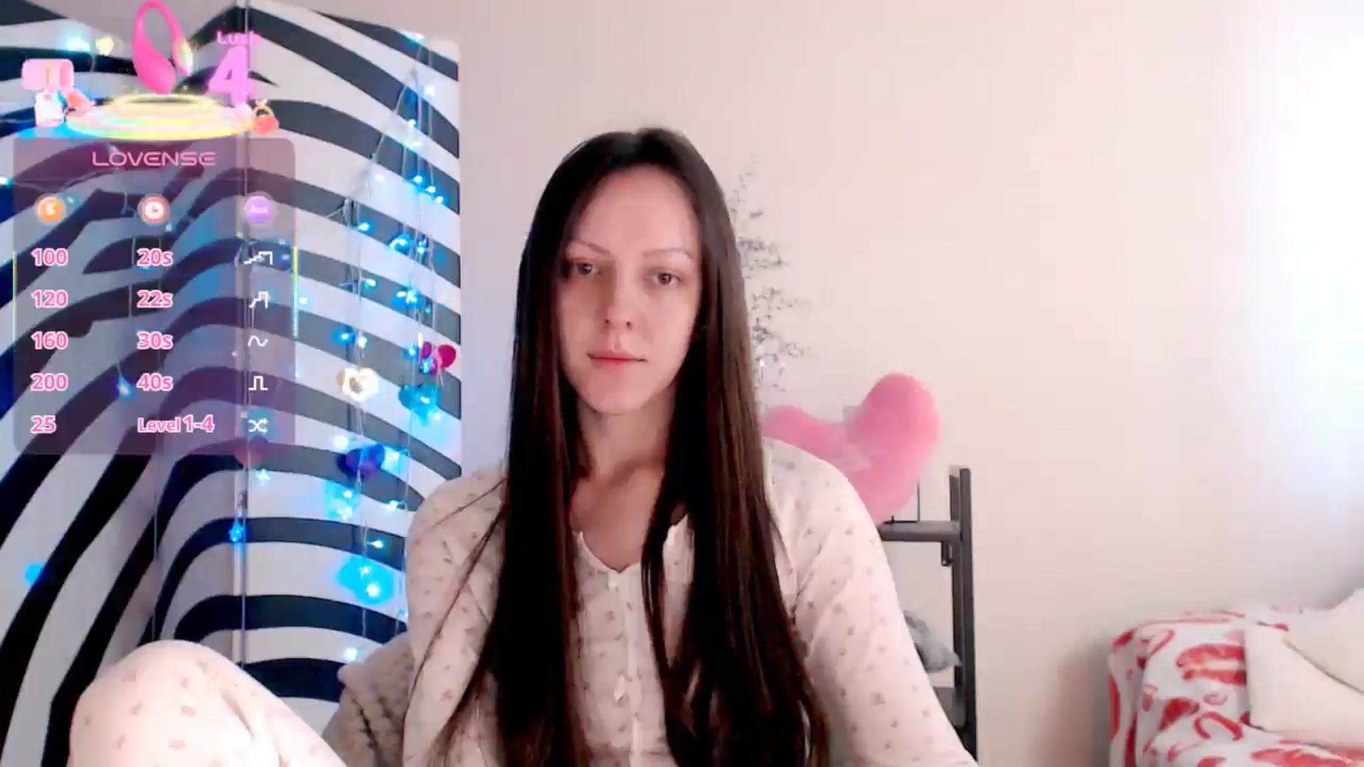 Gallery image thumbnail from BareflySi's myfreecams stream on, 04/06/2026, 09:17 image 11 of 20