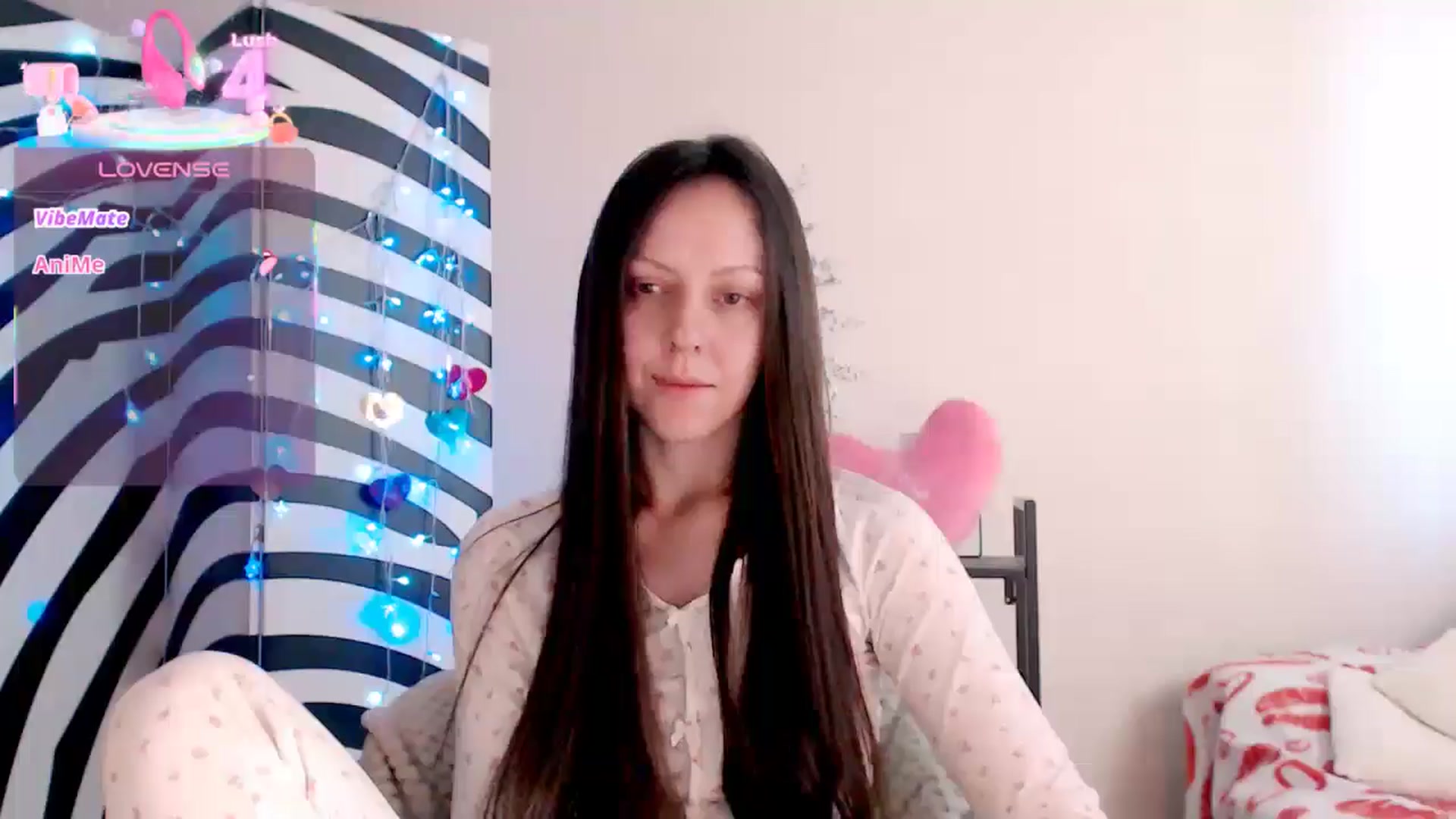 Gallery image thumbnail from BareflySi's myfreecams stream on, 04/06/2026, 09:17 image 9 of 20