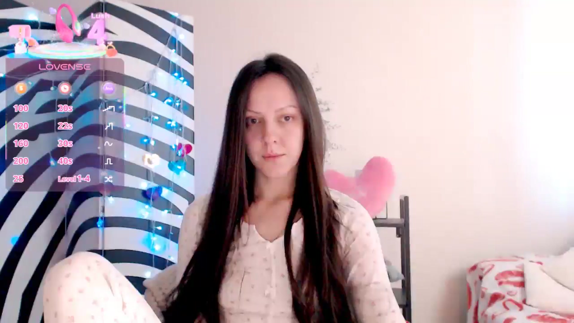 Gallery image thumbnail from BareflySi's myfreecams stream on, 04/06/2026, 09:17 image 14 of 20