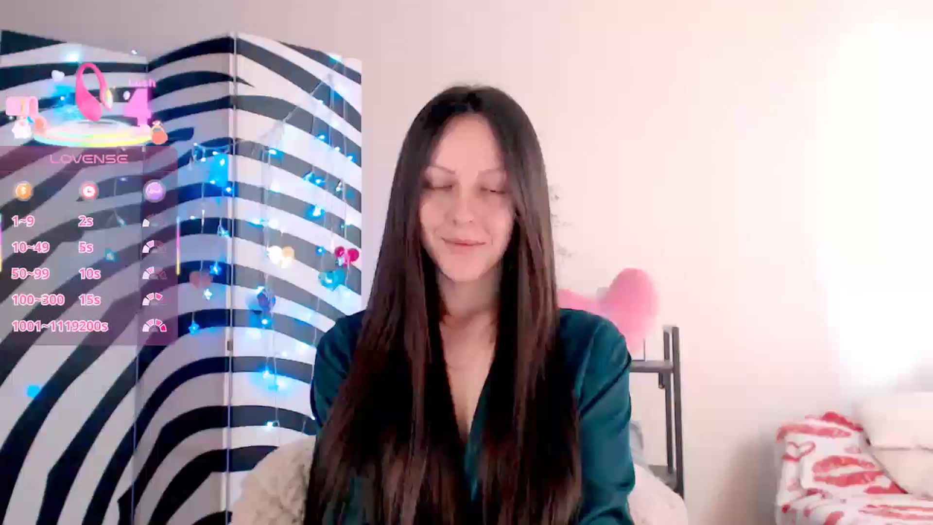 Gallery image thumbnail from BareflySi's myfreecams stream on, 04/08/2026, 10:02 image 1 of 20
