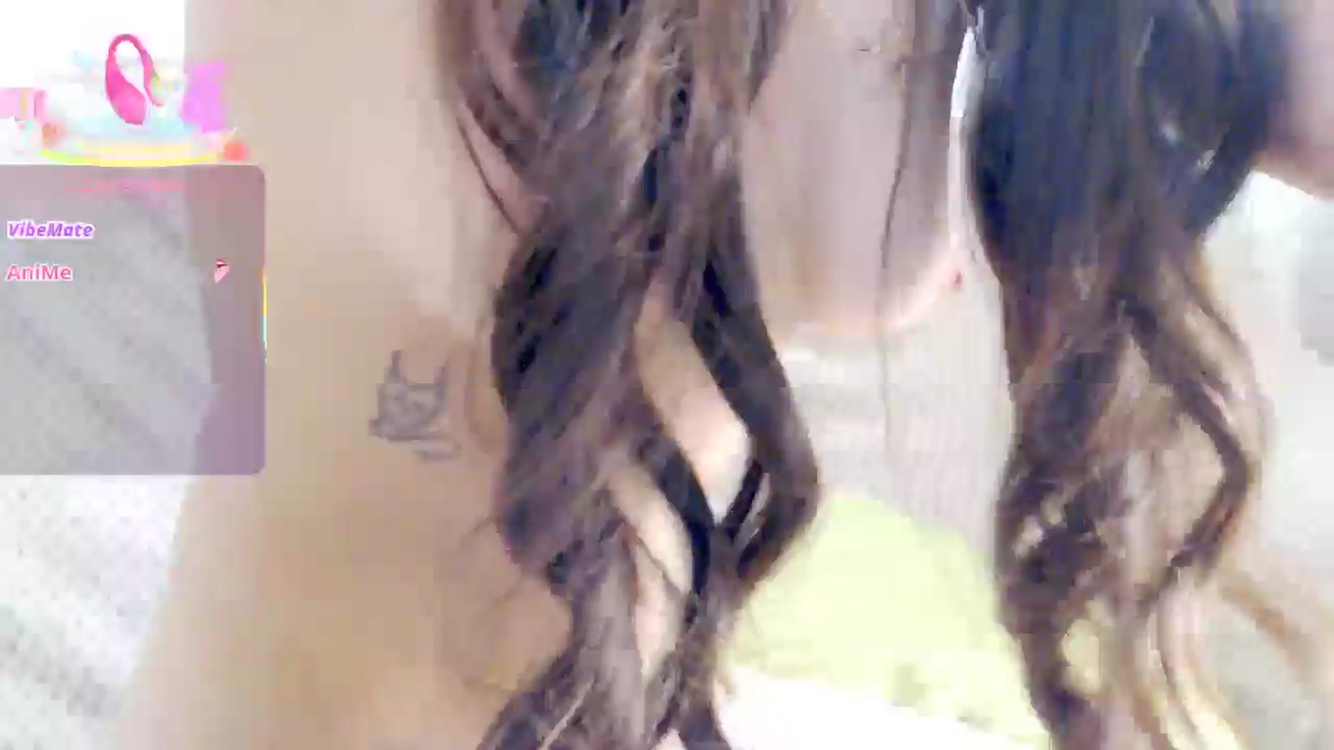 Gallery image thumbnail from BareflySi's myfreecams stream on, 04/15/2026, 11:50 image 19 of 20