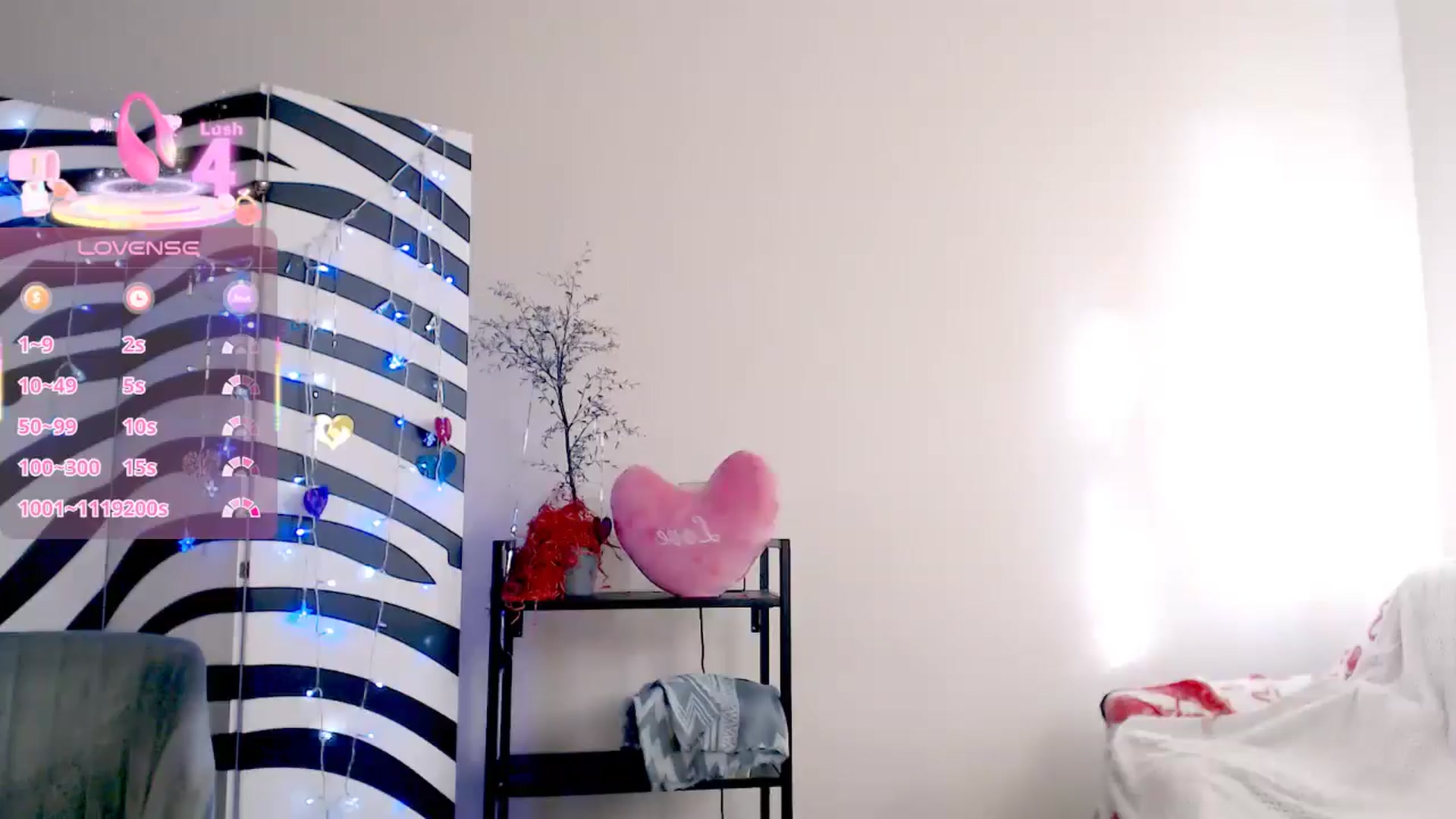 Gallery image thumbnail from BareflySi's myfreecams stream on, 04/15/2026, 14:30 image 20 of 20
