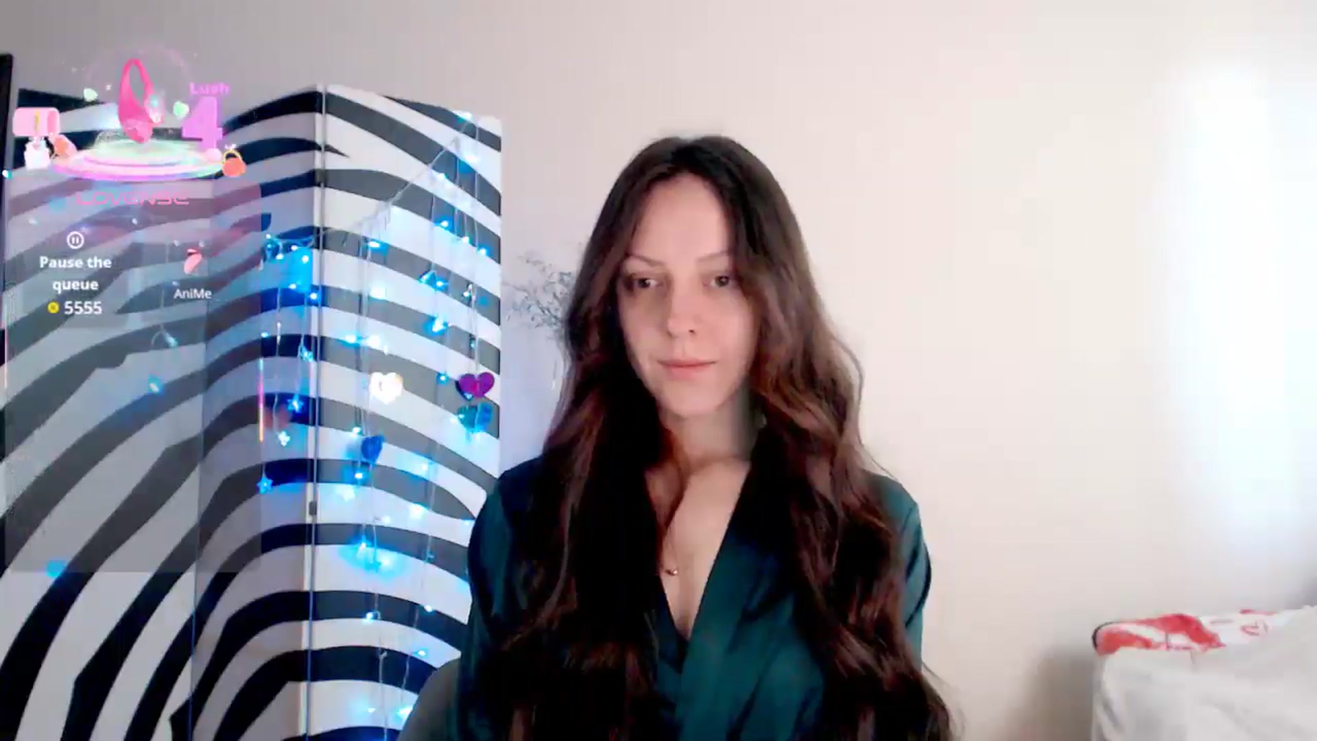 Gallery image thumbnail from BareflySi's myfreecams stream on, 04/16/2026, 09:59 image 6 of 20
