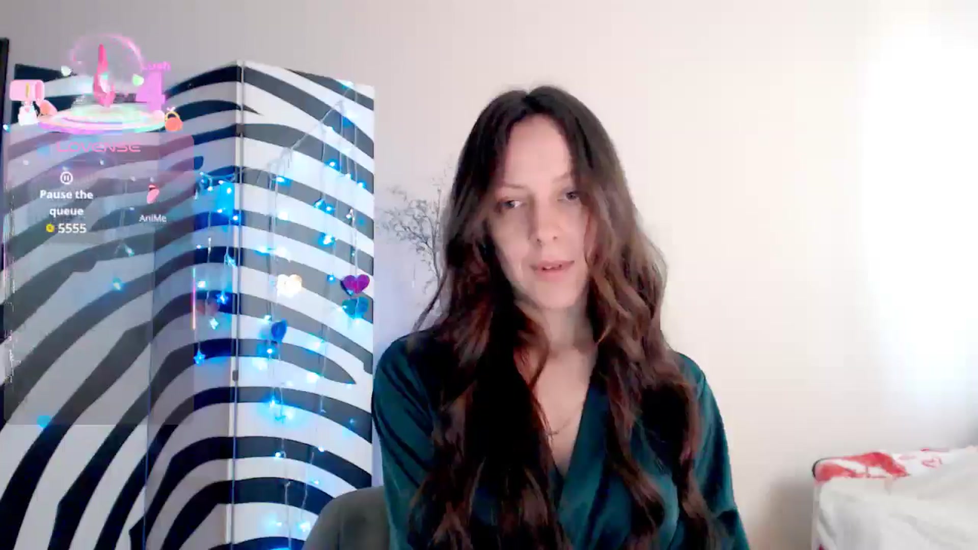 Gallery image thumbnail from BareflySi's myfreecams stream on, 04/16/2026, 09:59 image 12 of 20