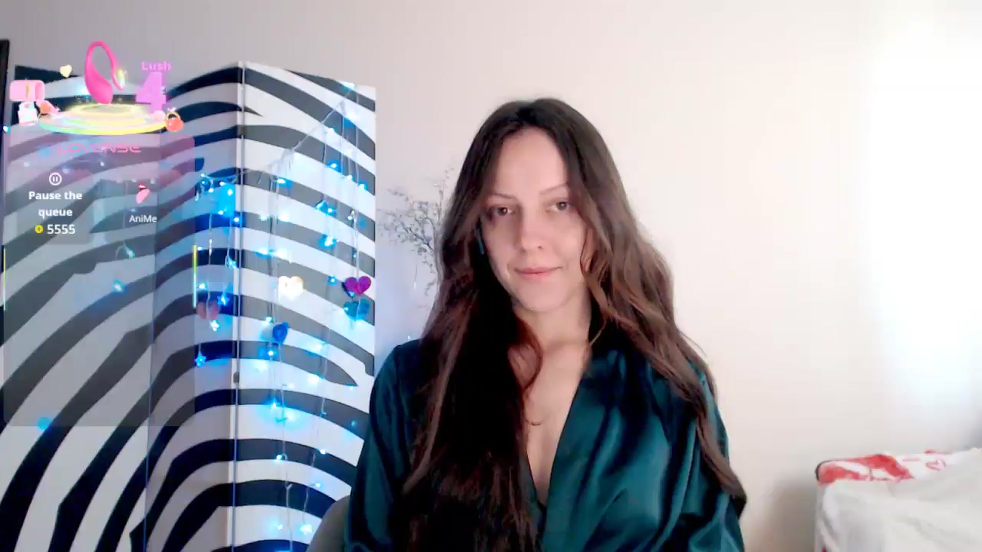 Gallery image thumbnail from BareflySi's myfreecams stream on, 04/16/2026, 09:59 image 11 of 20