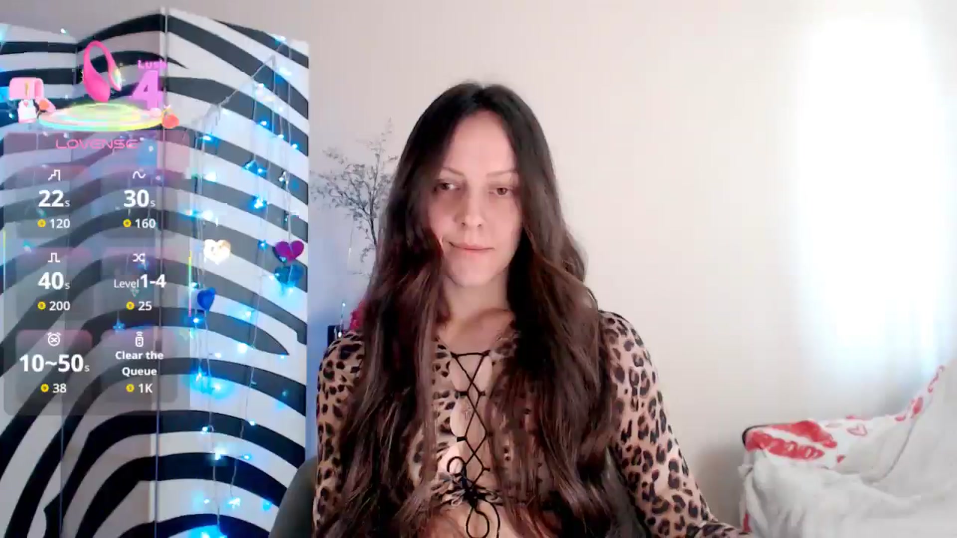 Gallery image thumbnail from BareflySi's myfreecams stream on, 04/16/2026, 11:10 image 9 of 20