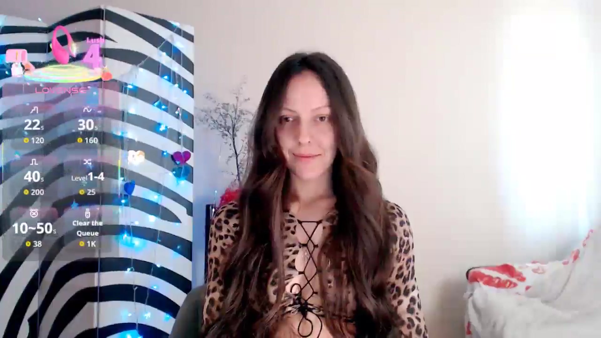 Gallery image thumbnail from BareflySi's myfreecams stream on, 04/16/2026, 11:10 image 10 of 20