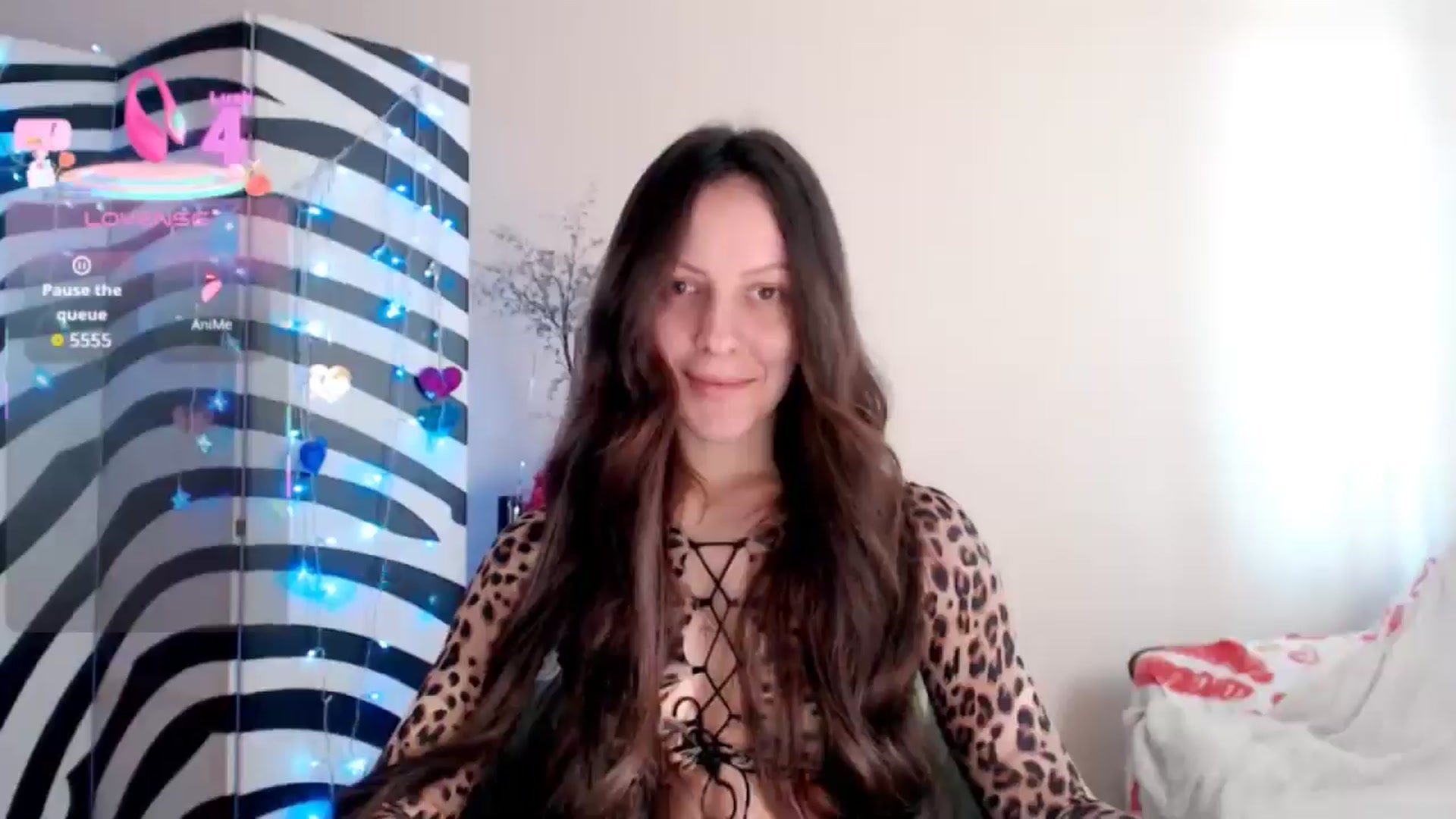 Gallery image thumbnail from BareflySi's myfreecams stream on, 04/16/2026, 11:10 image 14 of 20