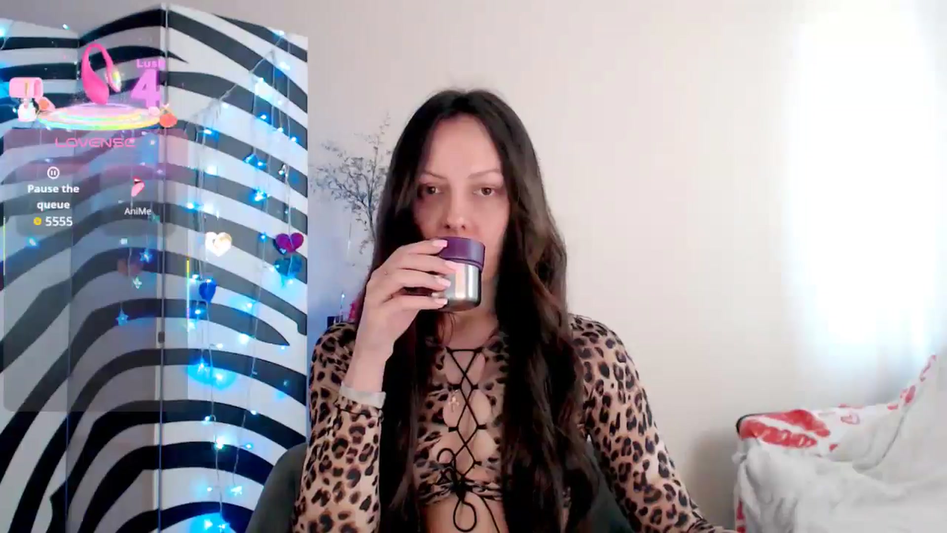 Gallery image thumbnail from BareflySi's myfreecams stream on, 04/16/2026, 11:38 image 3 of 20