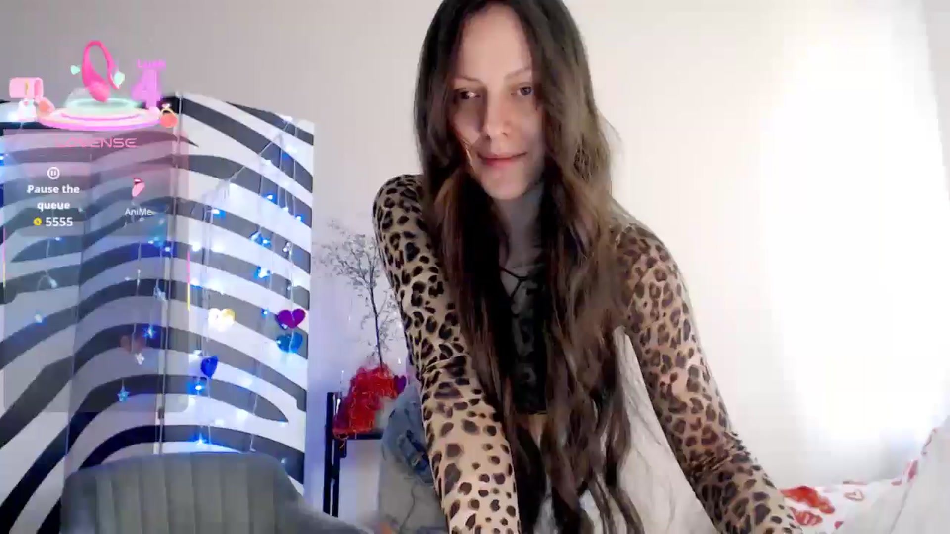 Gallery image thumbnail from BareflySi's myfreecams stream on, 04/16/2026, 11:38 image 12 of 20