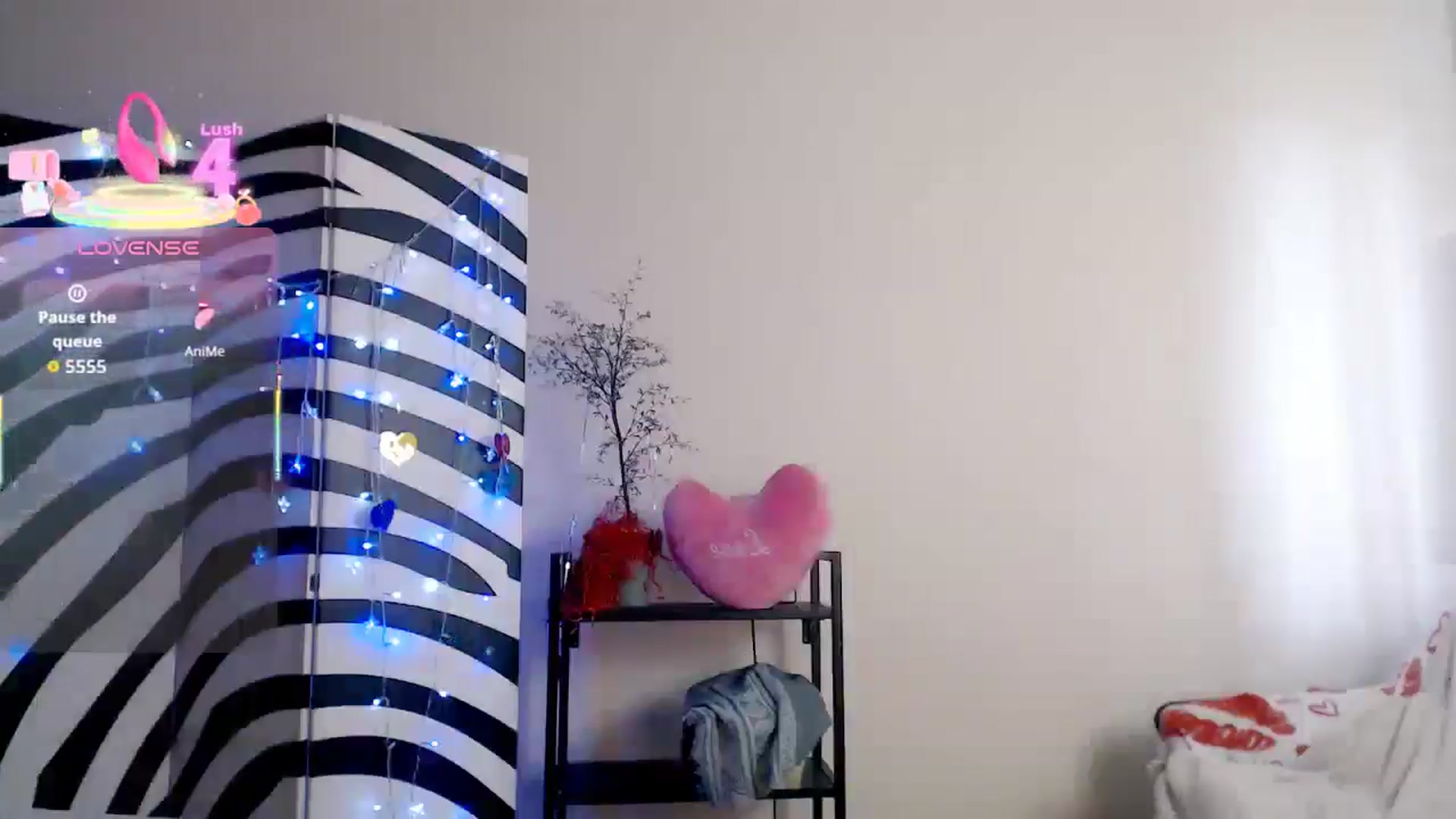 Gallery image thumbnail from BareflySi's myfreecams stream on, 04/17/2026, 12:05 image 19 of 20