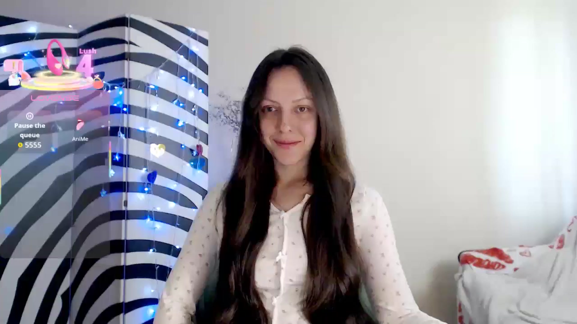 Gallery image thumbnail from BareflySi's myfreecams stream on, 04/19/2026, 10:15 image 10 of 20