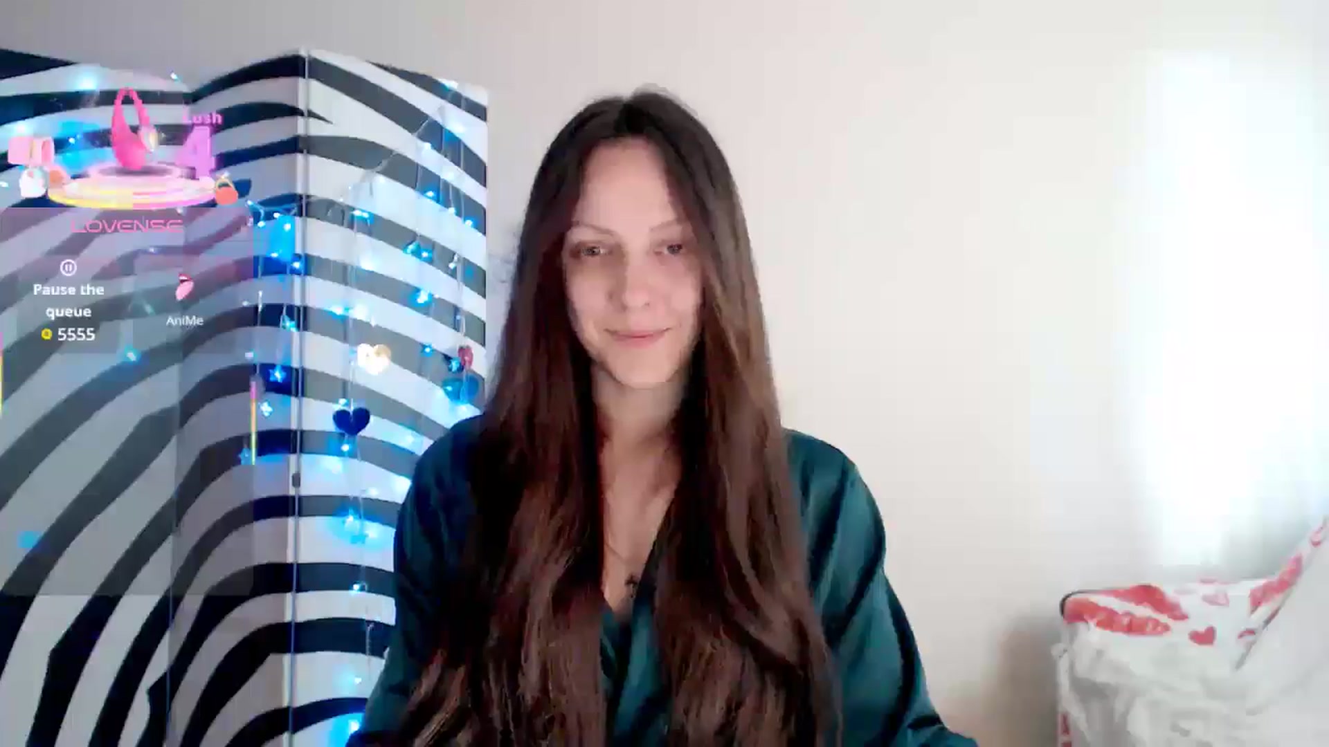 Gallery image thumbnail from BareflySi's myfreecams stream on, 04/19/2026, 13:58 image 17 of 20