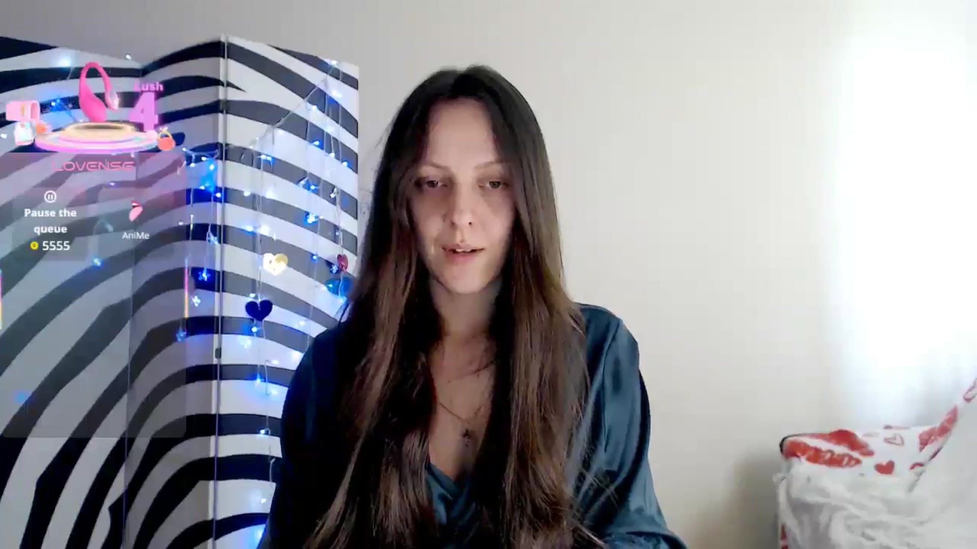 Gallery image thumbnail from BareflySi's myfreecams stream on, 04/19/2026, 13:58 image 13 of 20