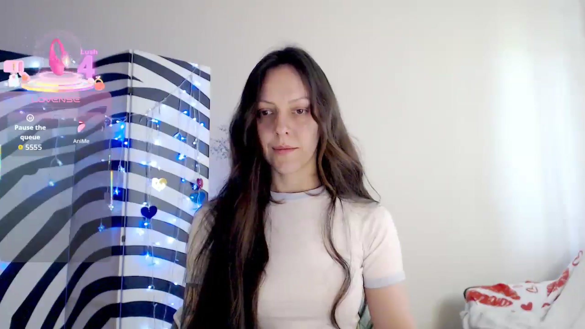 Gallery image thumbnail from BareflySi's myfreecams stream on, 04/20/2026, 09:25 image 7 of 20