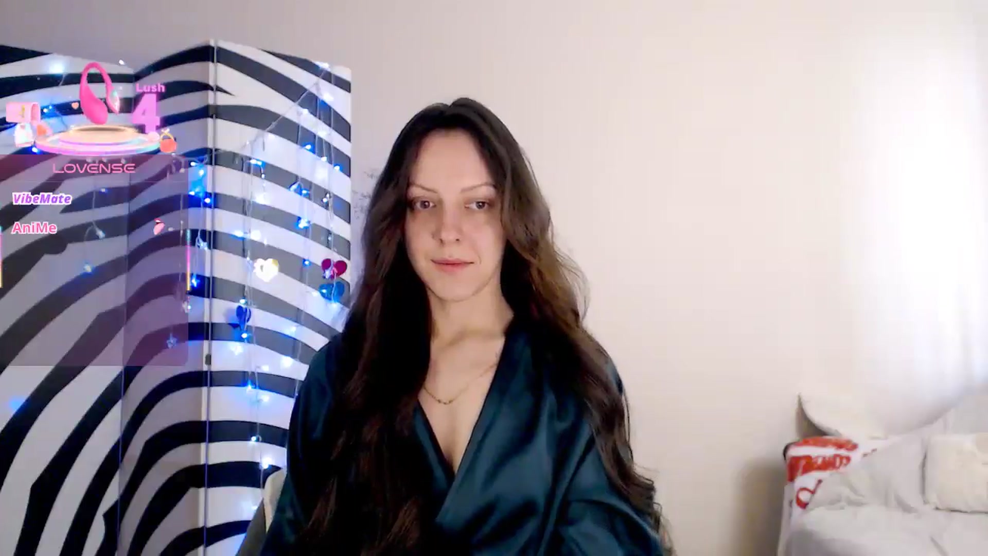 Gallery image thumbnail from BareflySi's myfreecams stream on, 04/23/2026, 09:54 image 10 of 20