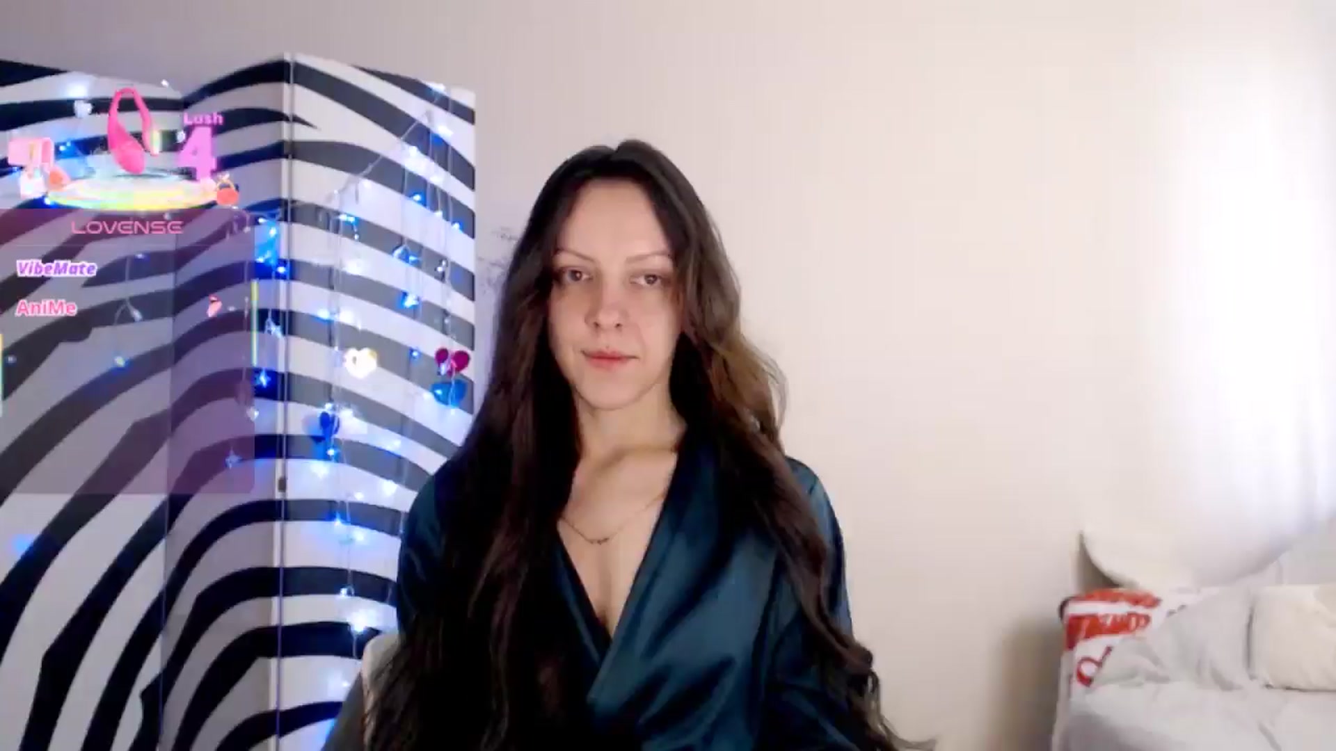 Gallery image thumbnail from BareflySi's myfreecams stream on, 04/23/2026, 09:54 image 17 of 20