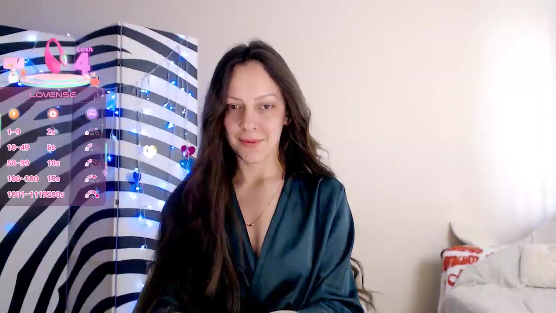 Gallery image thumbnail from BareflySi's myfreecams stream on, 04/23/2026, 09:54 image 3 of 20