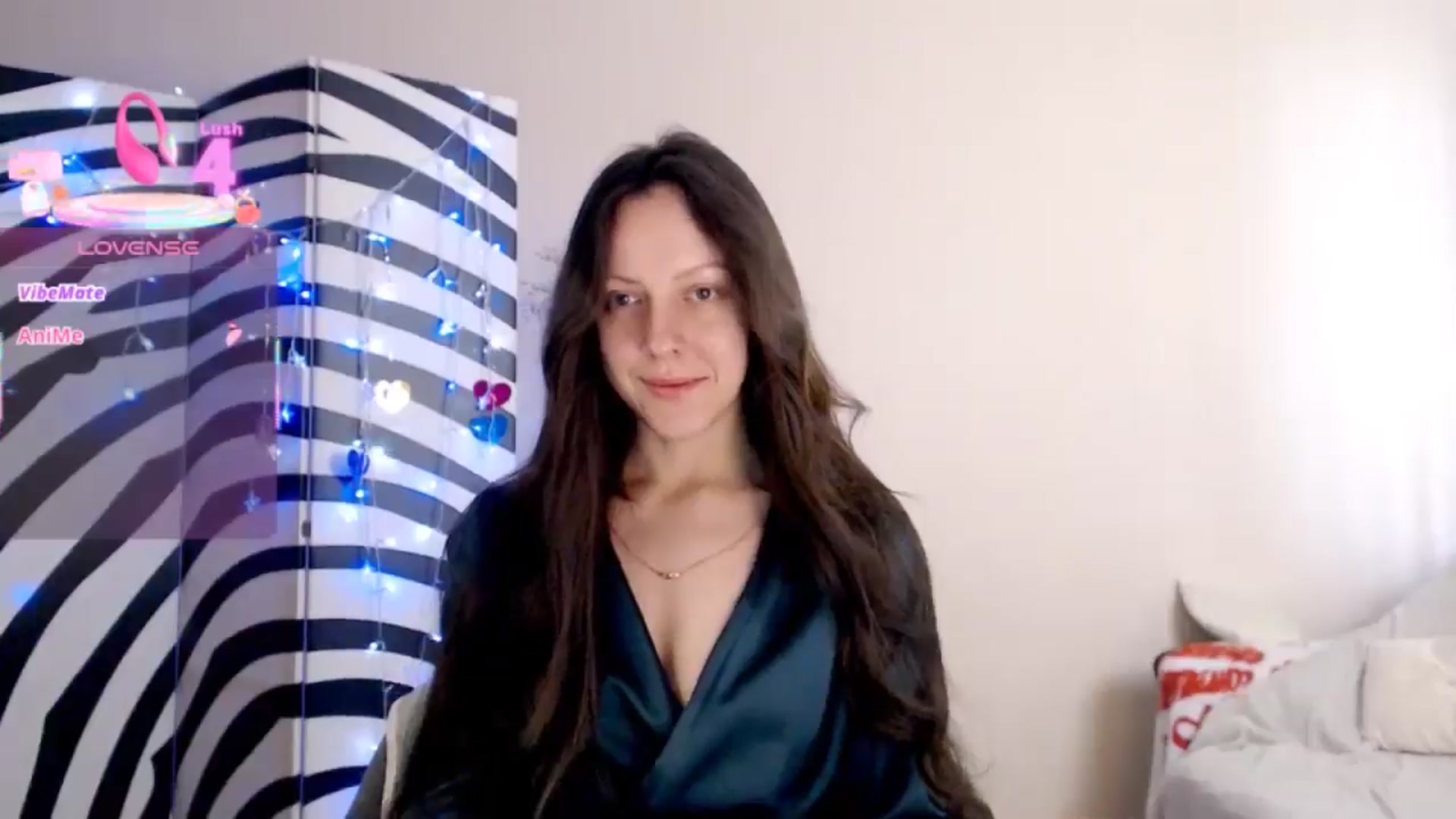 Gallery image thumbnail from BareflySi's myfreecams stream on, 04/23/2026, 09:54 image 5 of 20