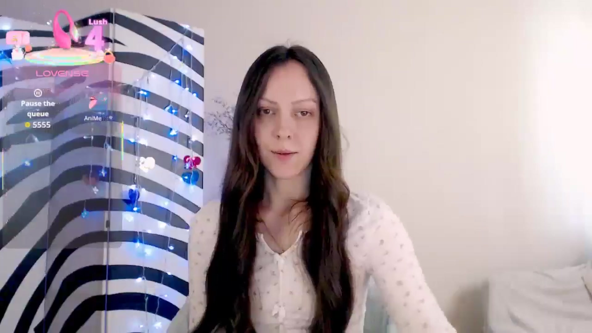 Gallery image thumbnail from BareflySi's myfreecams stream on, 04/26/2026, 12:56 image 5 of 20
