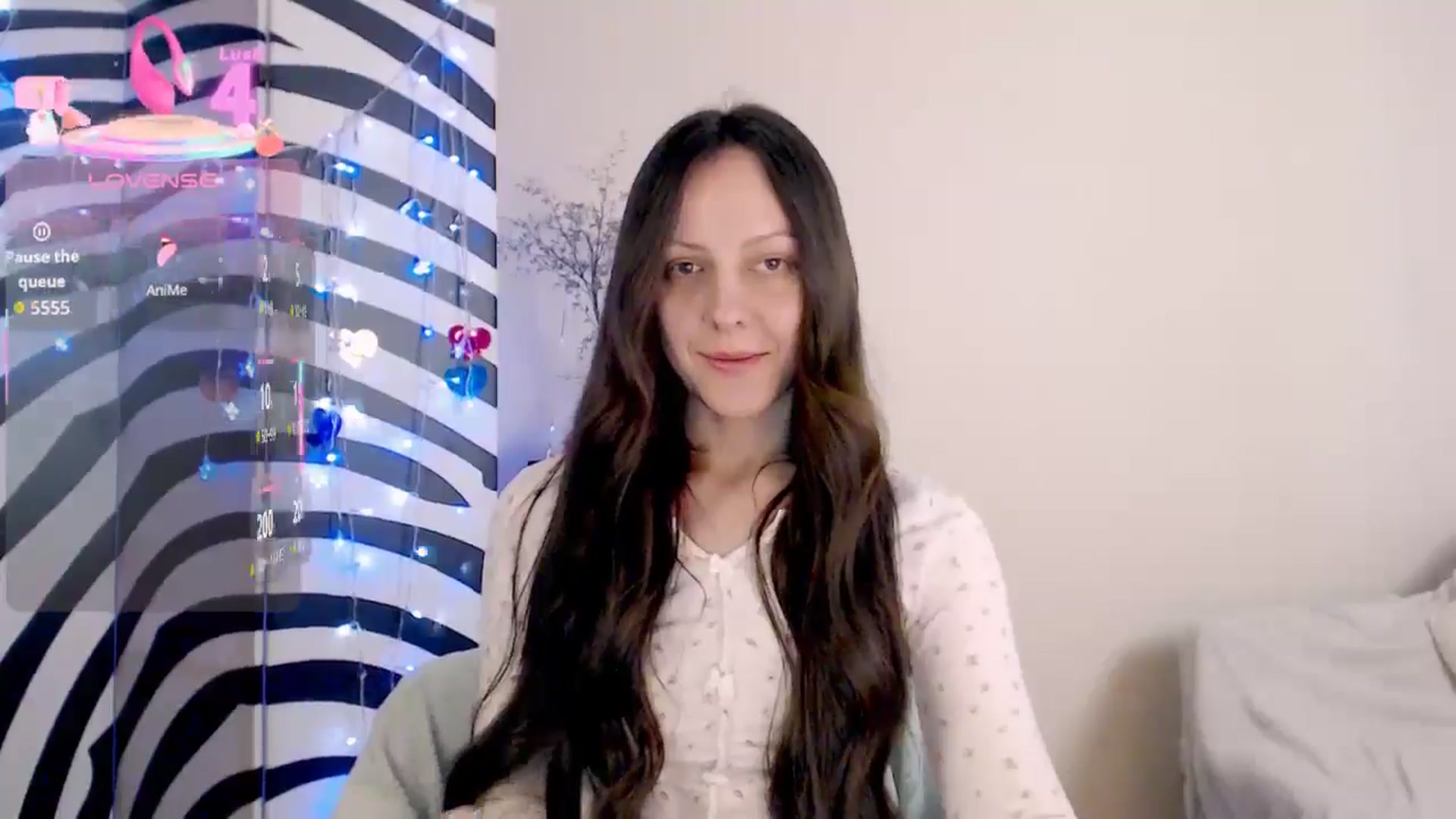 Gallery image thumbnail from BareflySi's myfreecams stream on, 04/26/2026, 12:56 image 12 of 20