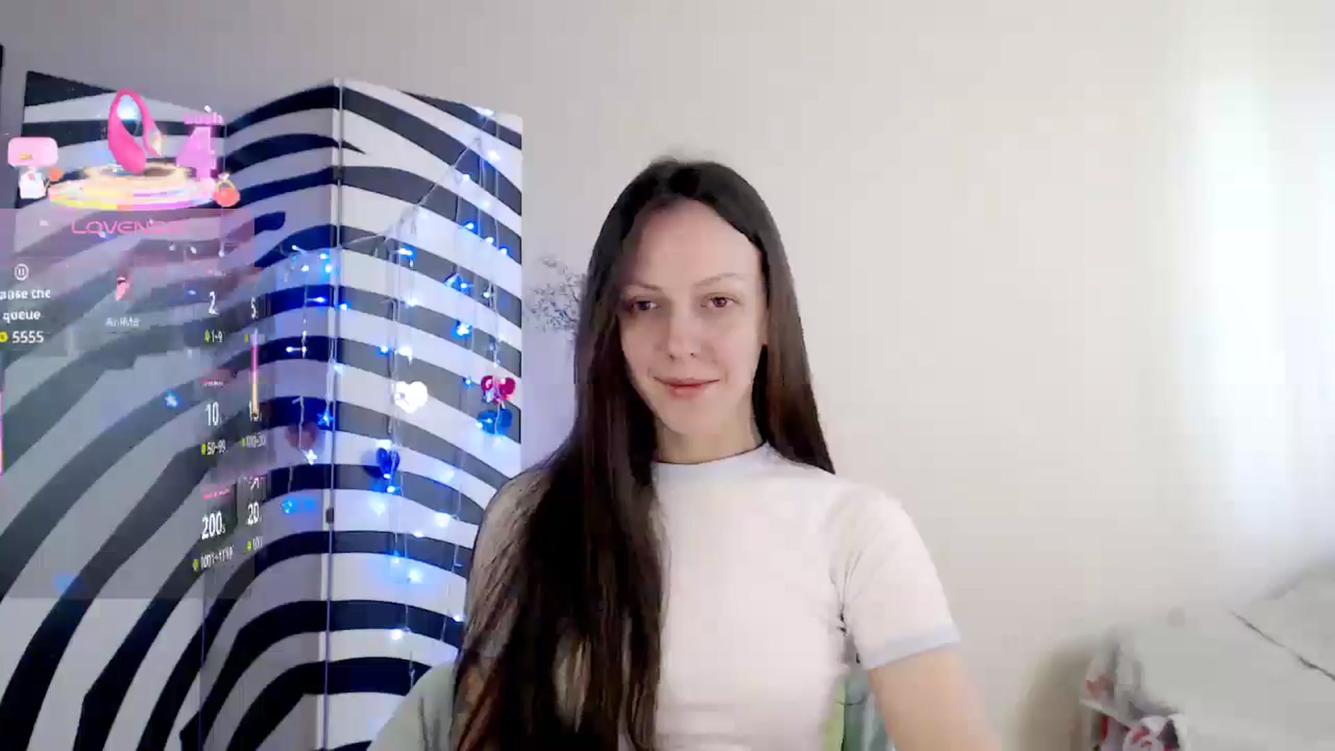 Gallery image thumbnail from BareflySi's myfreecams stream on, 04/28/2026, 09:57 image 8 of 20