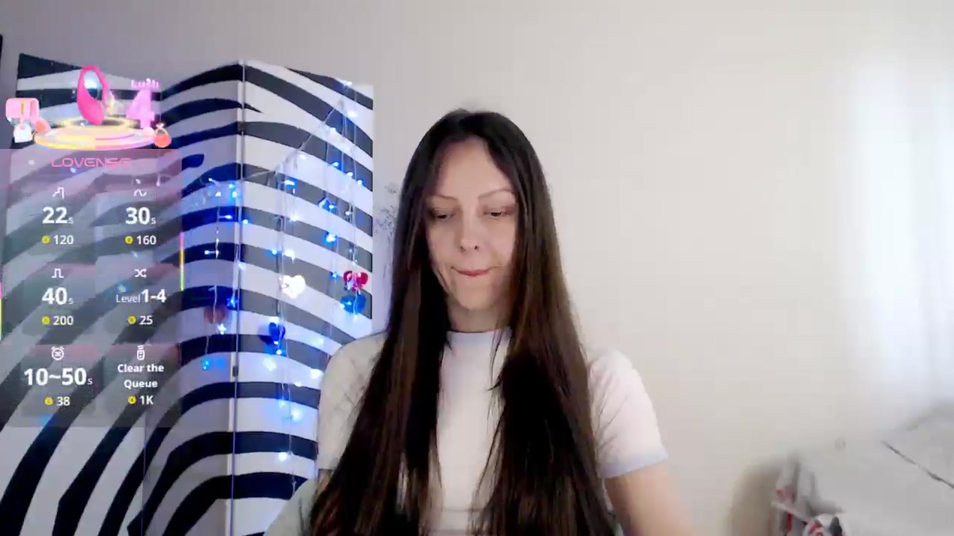 Gallery image thumbnail from BareflySi's myfreecams stream on, 04/28/2026, 09:57 image 17 of 20