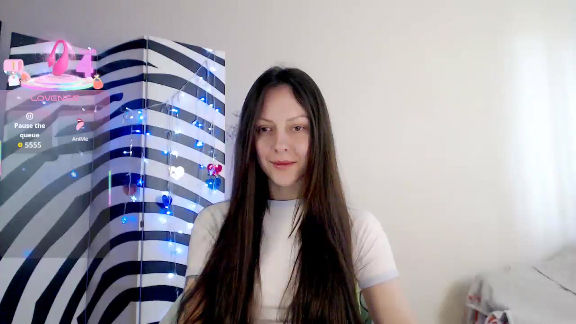 Gallery image thumbnail from BareflySi's myfreecams stream on, 04/28/2026, 09:57 image 18 of 20
