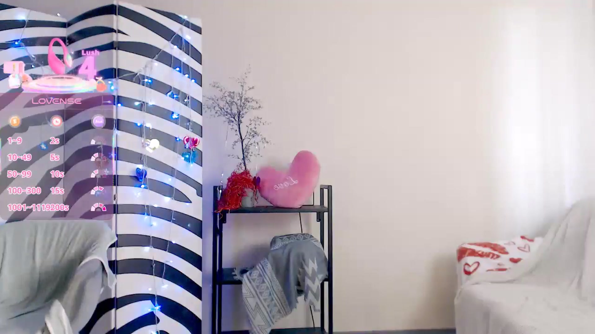 Gallery image thumbnail from BareflySi's myfreecams stream on, 04/28/2026, 13:51 image 20 of 20