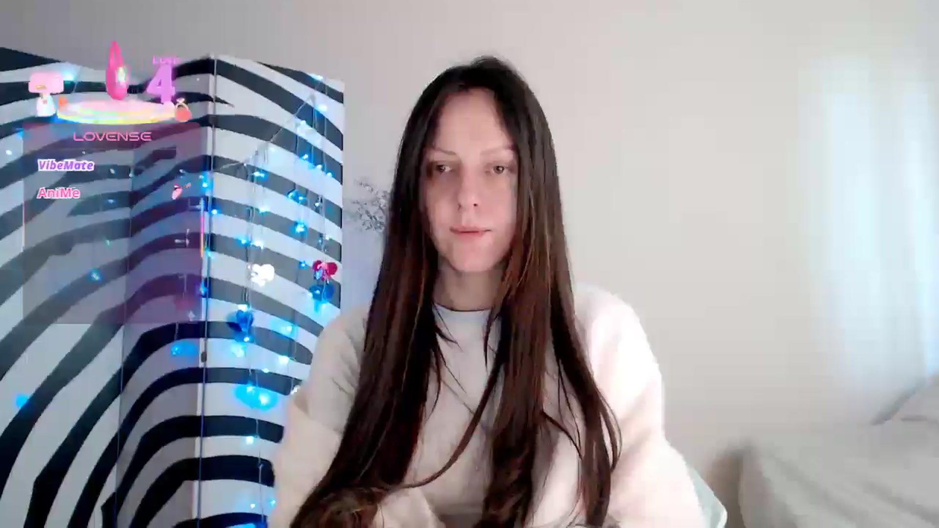 Gallery image thumbnail from BareflySi's myfreecams stream on, 04/29/2026, 11:13 image 10 of 20