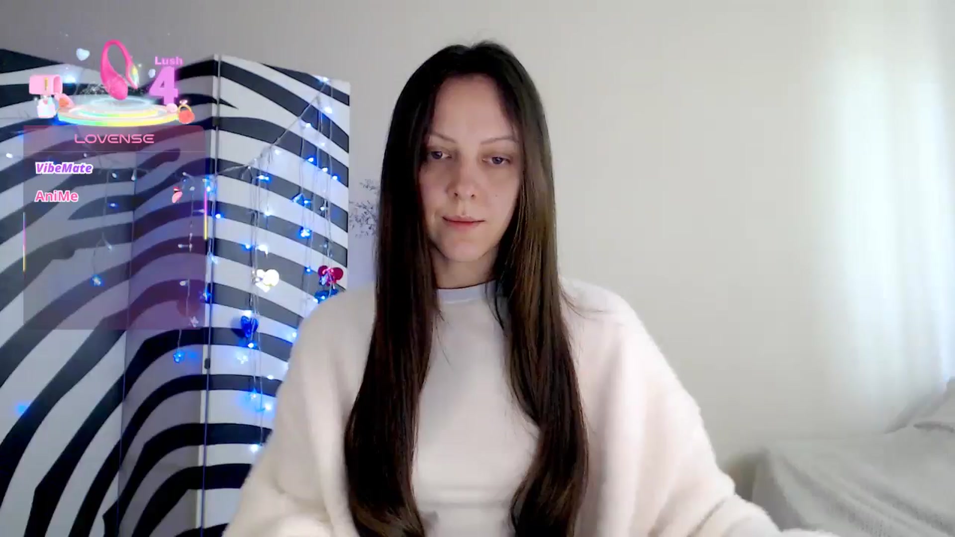 Gallery image thumbnail from BareflySi's myfreecams stream on, 04/29/2026, 11:13 image 16 of 20