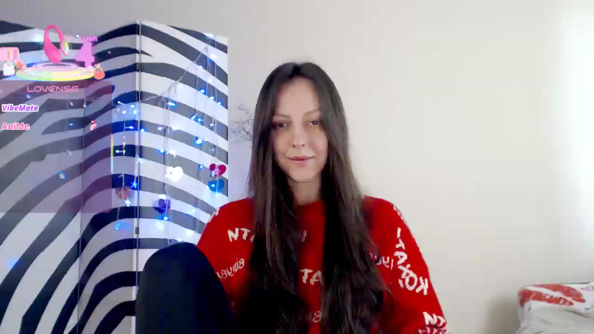 Gallery image thumbnail from BareflySi's myfreecams stream on, 05/01/2026, 09:37 image 16 of 20