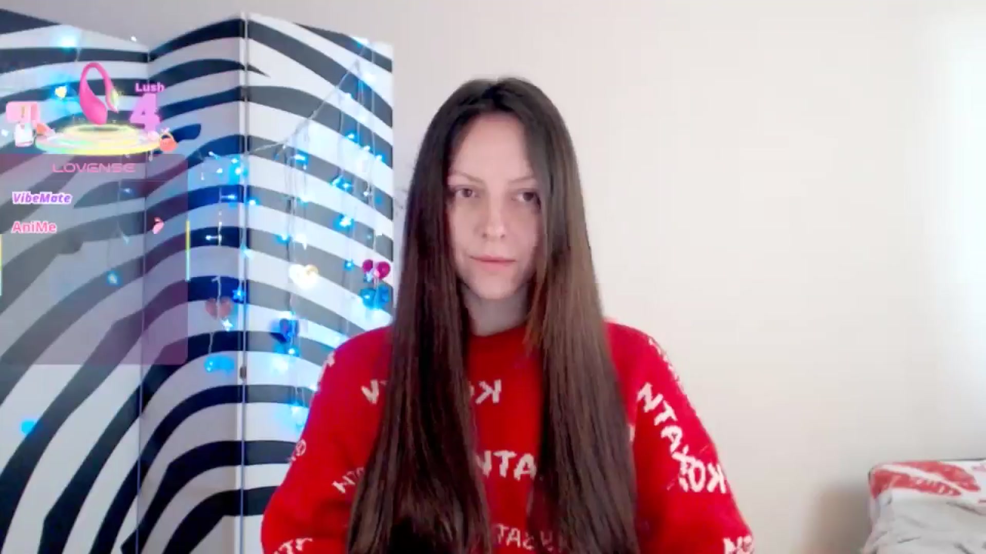 Gallery image thumbnail from BareflySi's myfreecams stream on, 05/02/2026, 09:27 image 7 of 20