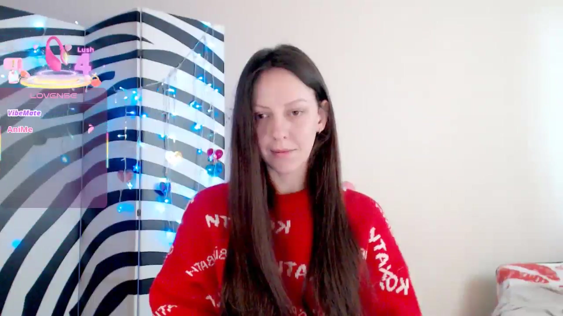 Gallery image thumbnail from BareflySi's myfreecams stream on, 05/02/2026, 09:27 image 17 of 20