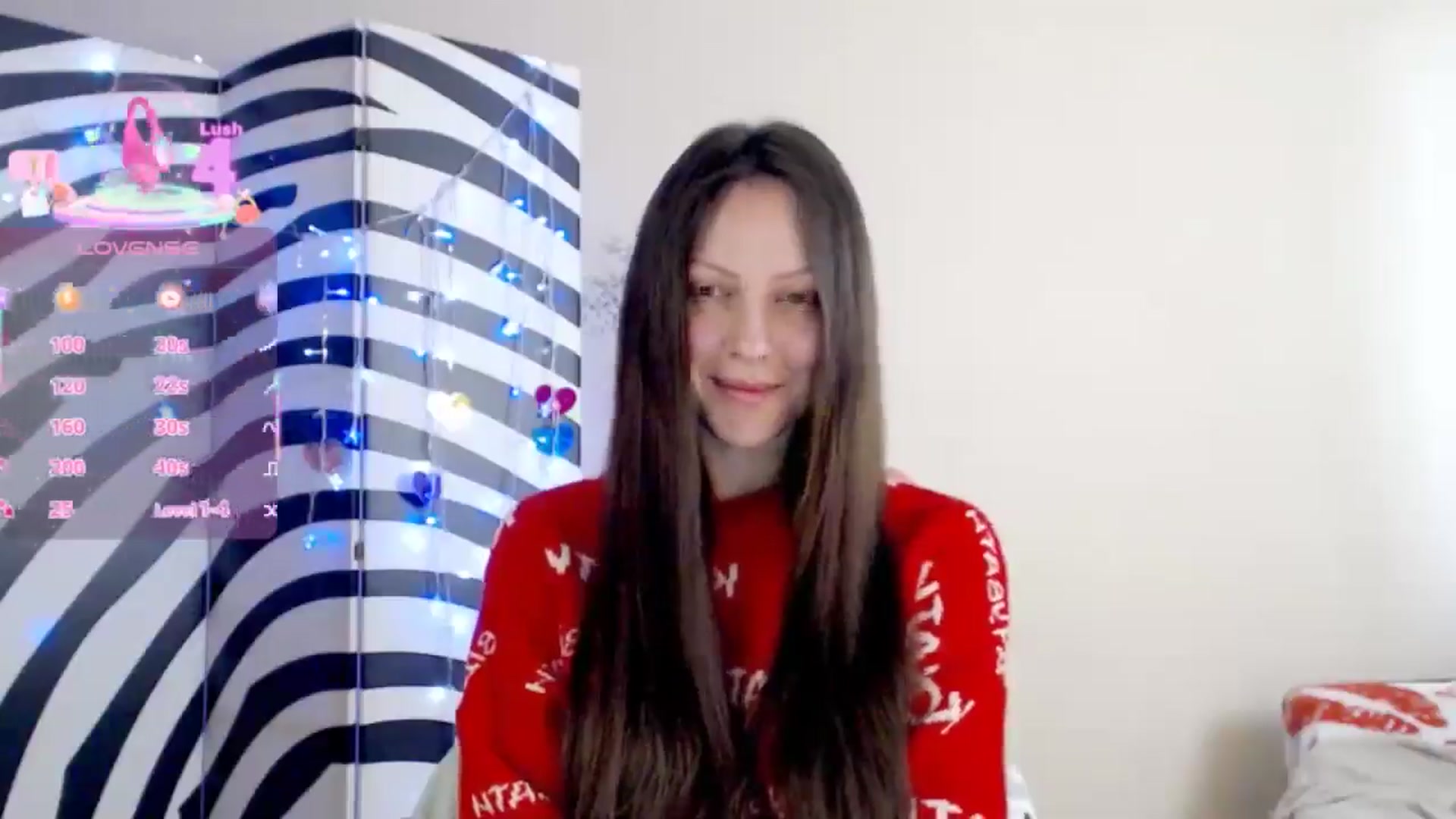 Gallery image thumbnail from BareflySi's myfreecams stream on, 05/02/2026, 09:27 image 10 of 20