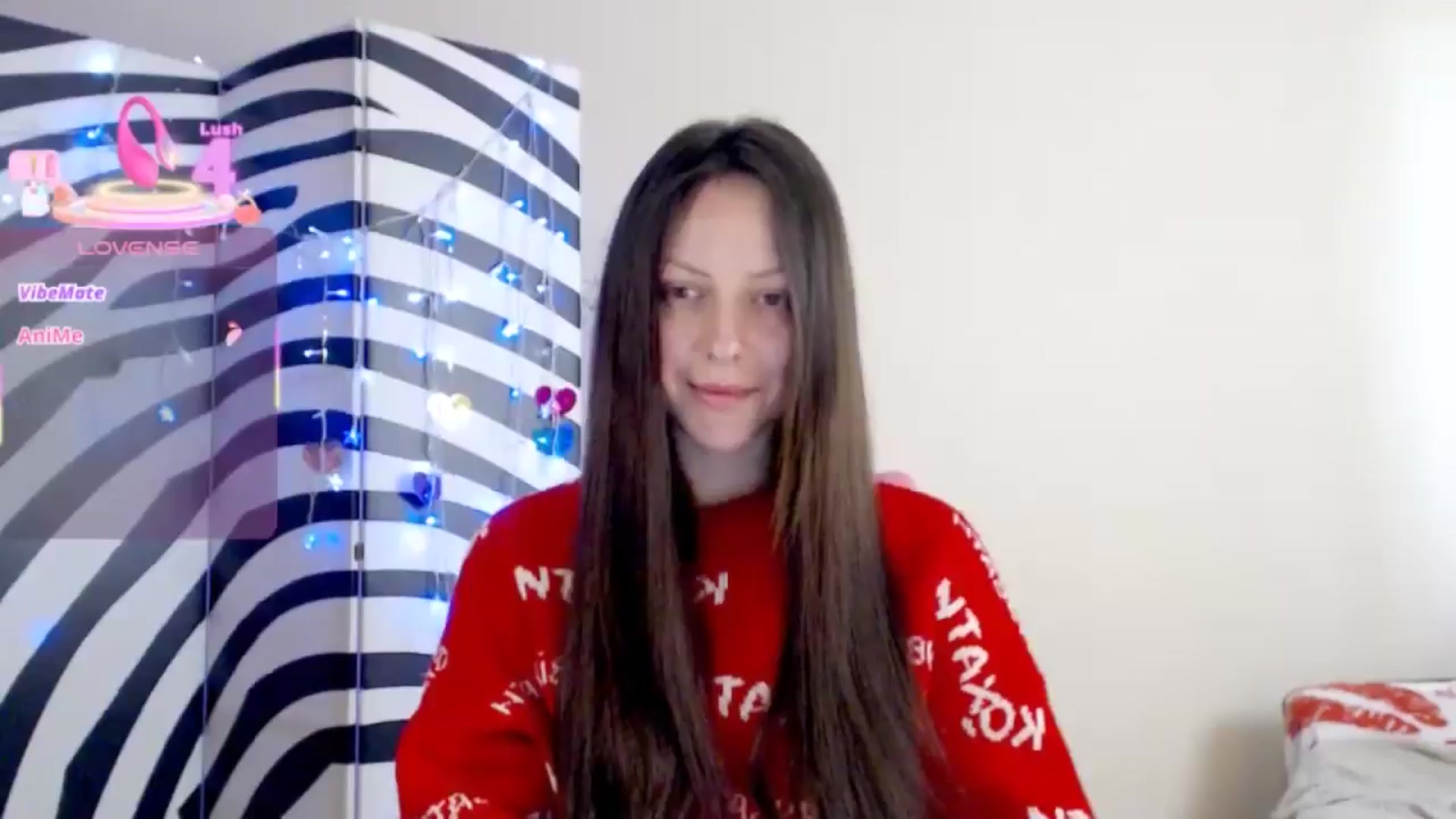 Gallery image thumbnail from BareflySi's myfreecams stream on, 05/02/2026, 09:27 image 12 of 20