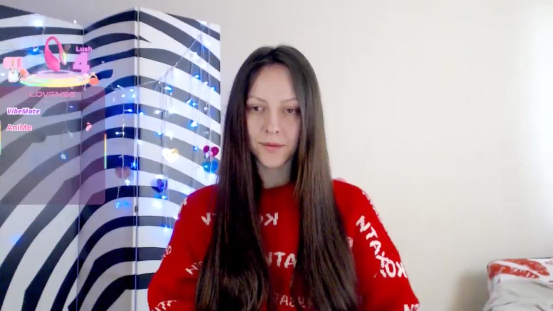 Gallery image thumbnail from BareflySi's myfreecams stream on, 05/02/2026, 09:27 image 8 of 20