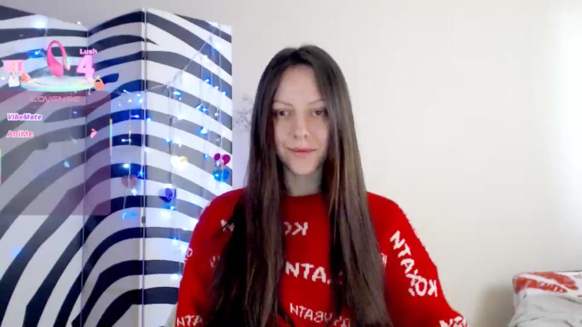 Gallery image thumbnail from BareflySi's myfreecams stream on, 05/02/2026, 09:27 image 4 of 20