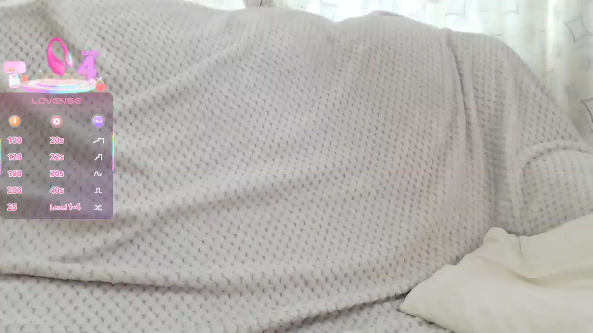 Gallery image thumbnail from BareflySi's myfreecams stream on, 05/02/2026, 11:20 image 10 of 20