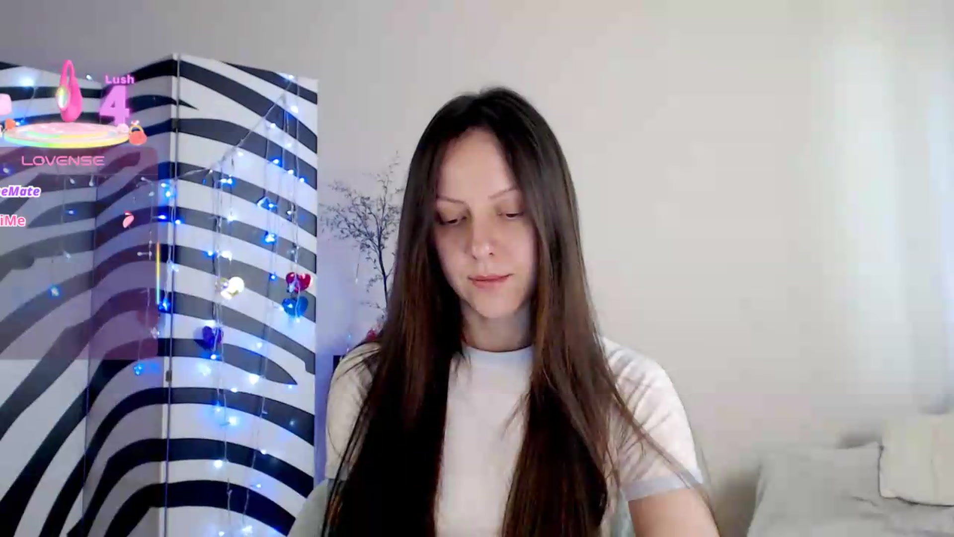 Gallery image thumbnail from BareflySi's myfreecams stream on, 05/04/2026, 09:43 image 3 of 20