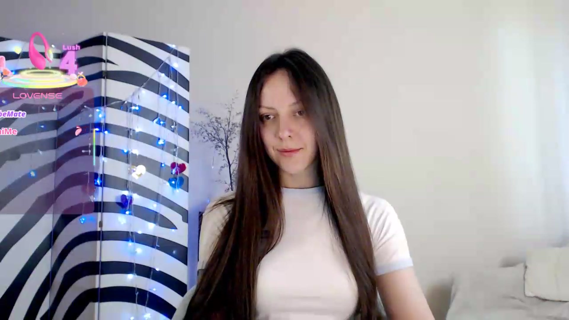 Gallery image thumbnail from BareflySi's myfreecams stream on, 05/04/2026, 09:43 image 10 of 20