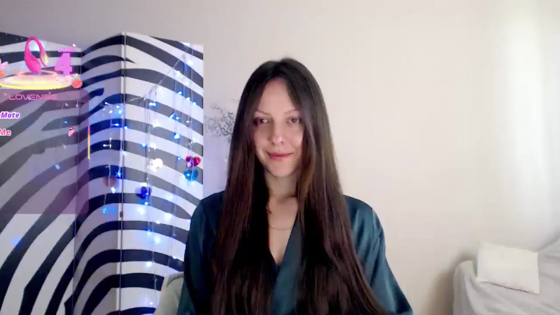 Gallery image thumbnail from BareflySi's myfreecams stream on, 05/05/2026, 09:48 image 8 of 20