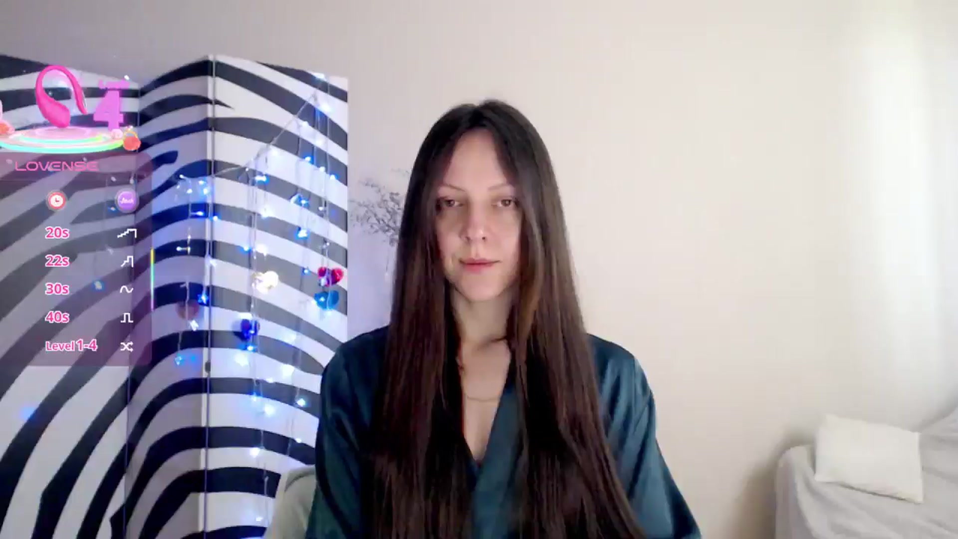 Gallery image thumbnail from BareflySi's myfreecams stream on, 05/05/2026, 09:48 image 9 of 20