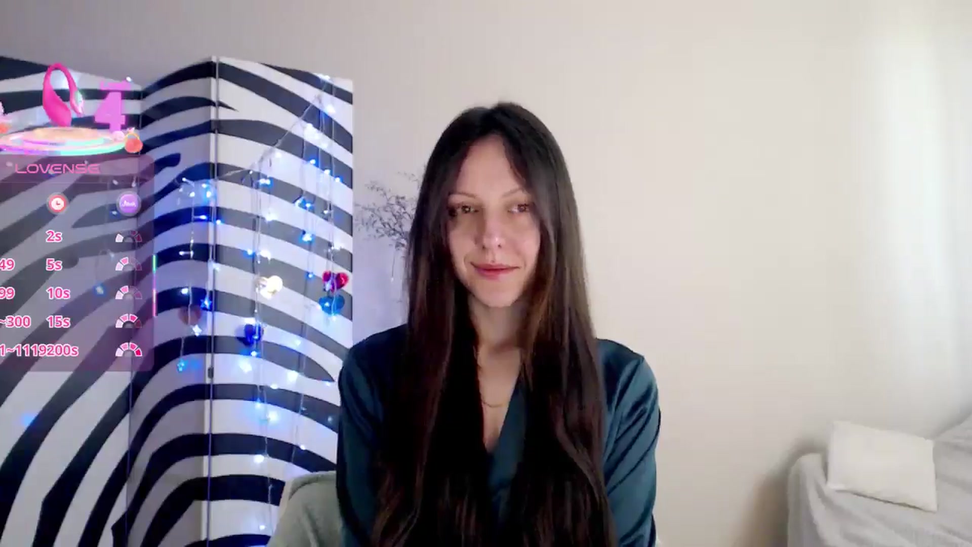 Gallery image thumbnail from BareflySi's myfreecams stream on, 05/05/2026, 09:48 image 14 of 20