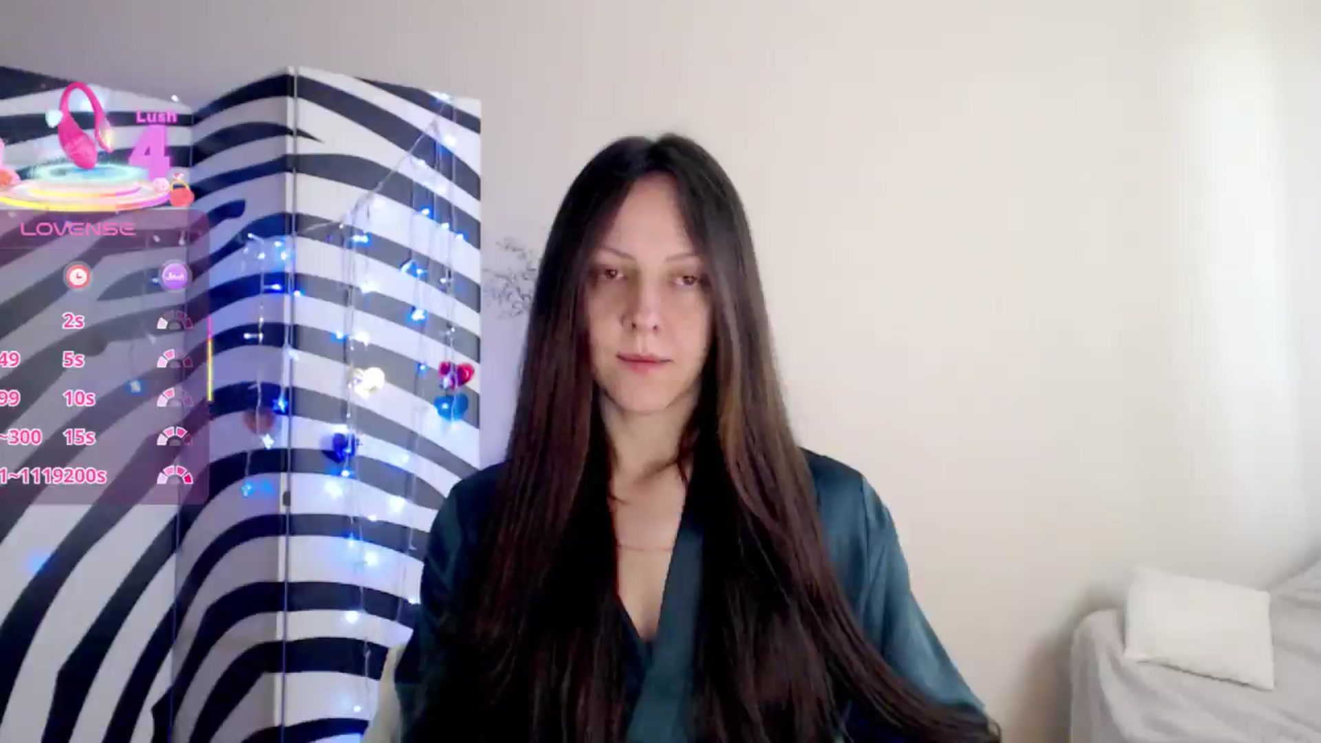 Gallery image thumbnail from BareflySi's myfreecams stream on, 05/05/2026, 09:48 image 3 of 20