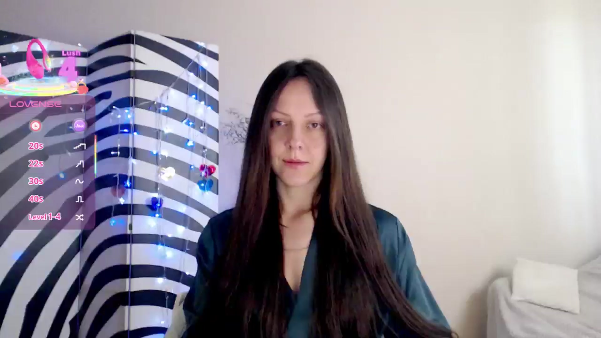 Gallery image thumbnail from BareflySi's myfreecams stream on, 05/05/2026, 09:48 image 2 of 20