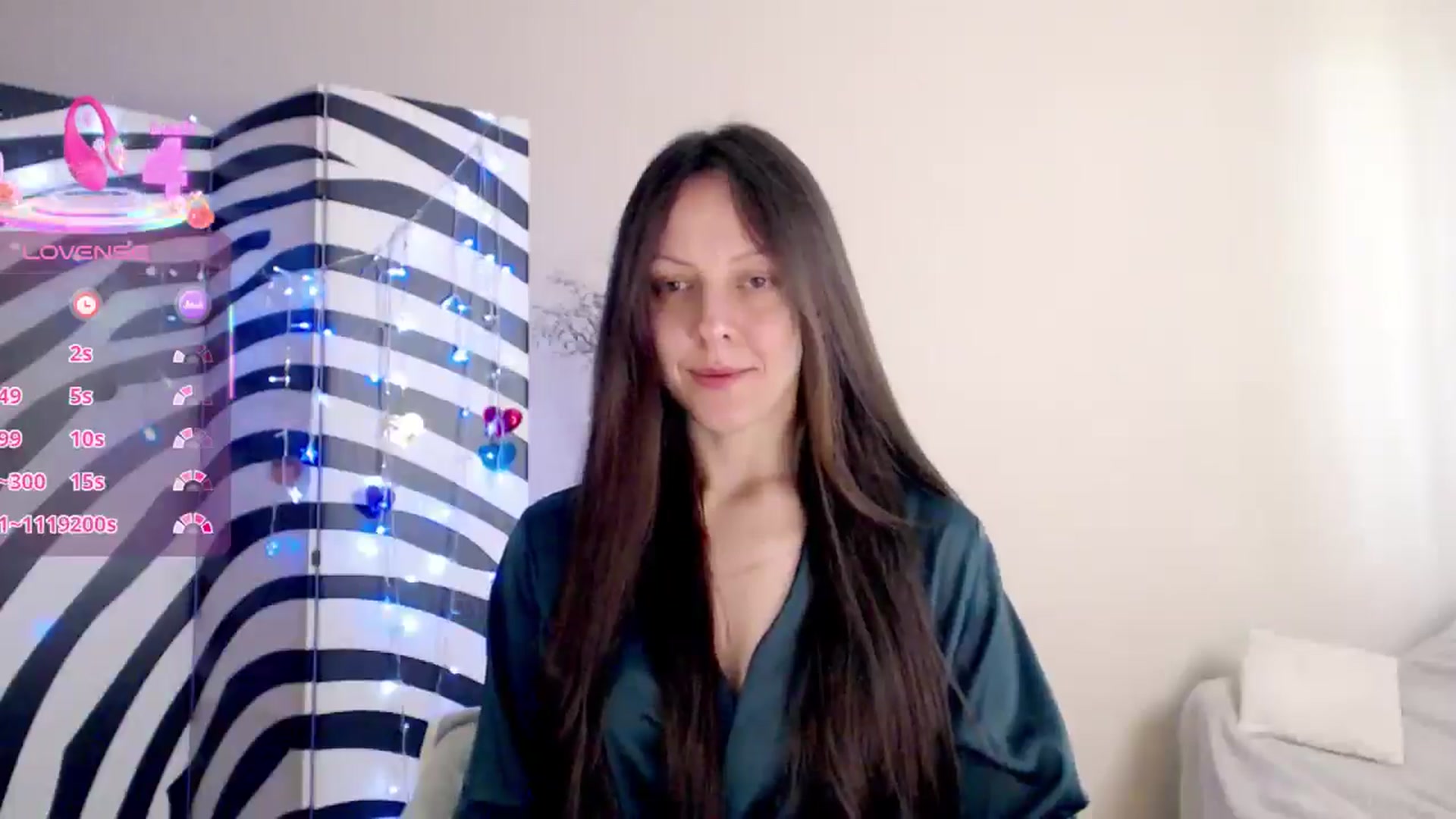 Gallery image thumbnail from BareflySi's myfreecams stream on, 05/05/2026, 09:48 image 16 of 20