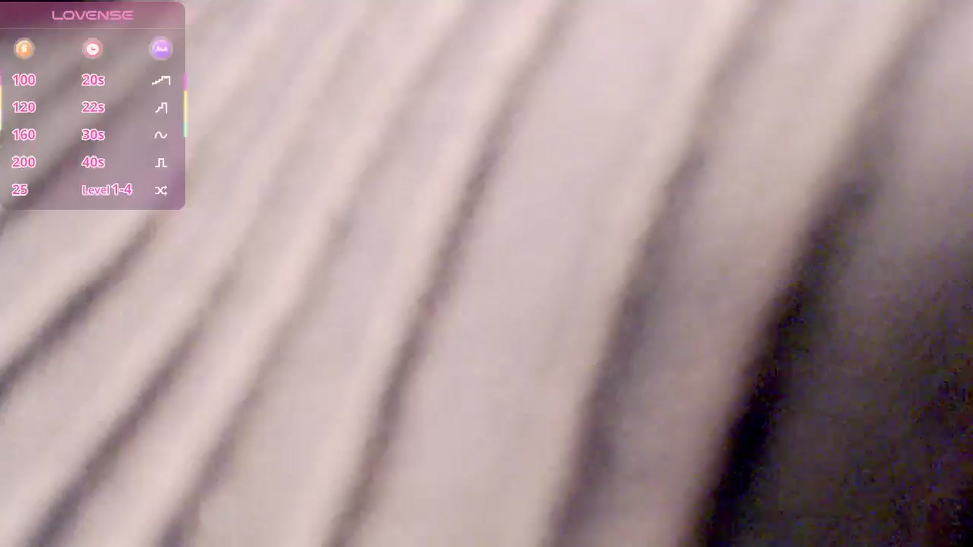 Gallery image thumbnail from BareflySi's myfreecams stream on, 05/06/2026, 12:38 image 17 of 20
